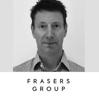 RTS_Joel_Peters_Frasers_Group